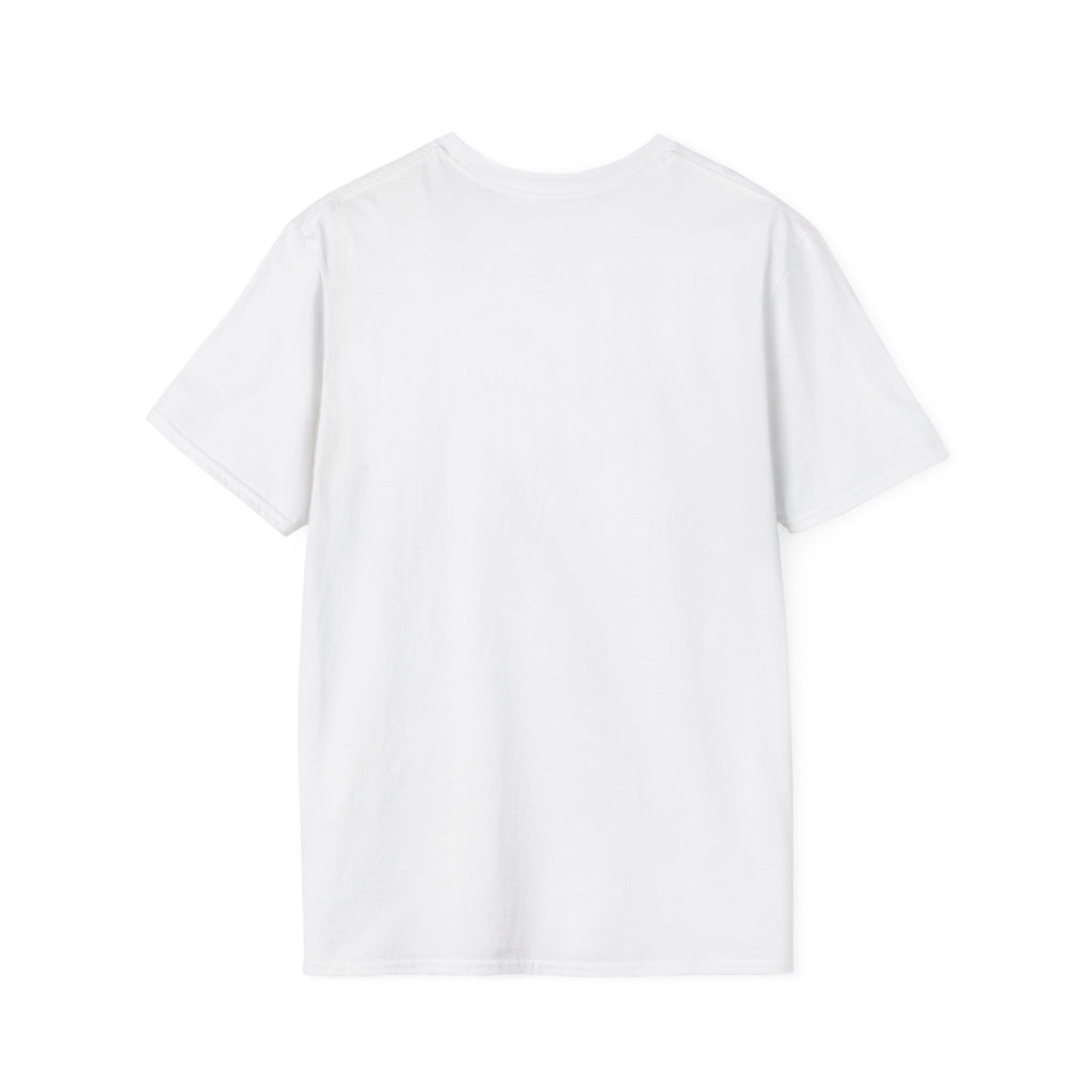 Meet You Here Someday- Design T-Shirt