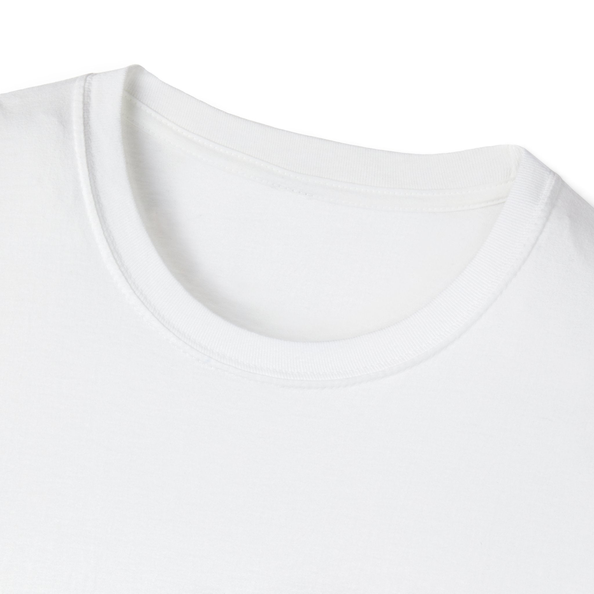 Meet You Here Someday- Design T-Shirt